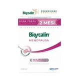 BIOSCALIN MENOPAUSIA 60CPR PROM