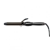 Moser Titancurl Curling Lockenstab 25mm