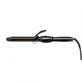 Moser Titancurl Curling Curling Tong 25mm