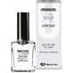Base &amp;amp; Top Coat
