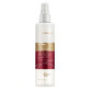 Joico K-Pak K-Pak Colour Therapy Luster Lock haarspray voor bescherming en glans 200ml