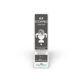 Loción Gse Stopped 100 ml