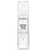 Goldwell Dualsenses BondPro Spray Reparador y Estructurante 150ml