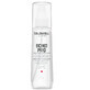 Goldwell Dualsenses BondPro Reparatie &amp;amp; Structuur Spray 150ml