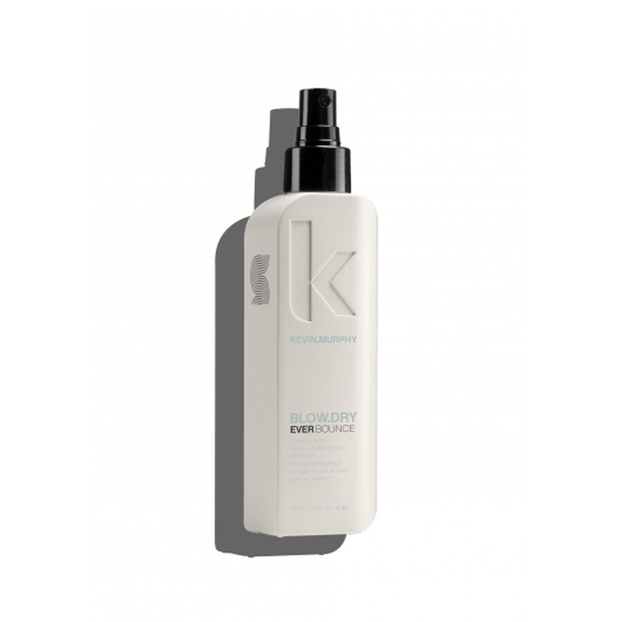 Spray fara clatire Kevin Murphy Blow.Dry Ever.Bounce pentru par 150ml 