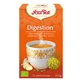 Yogi Tea Digestion