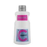 Oxydant Goldwell Cover Plus Lotion 1000ml