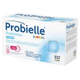 PROBIELLE KINDER 10FL 7ML