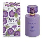 L'Erbolario Bella di notte parfum 50ml
