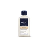 Phyto Nutrition Shampoo 100ml Gratis