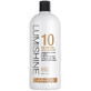 Joico Lumishine Oxidant Ontwikkelaar Cr&#232;me 10 Volume 950ml