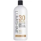 Joico Lumishine Oxidant Ontwikkelaar Crème 30 Volume 950ml