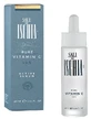 ISCHIA SALZE REINES VITAMIN C