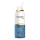 Tonimer Lab Panthexyl Nasenspray 100ml Meerwasser Hypertonische Lösung