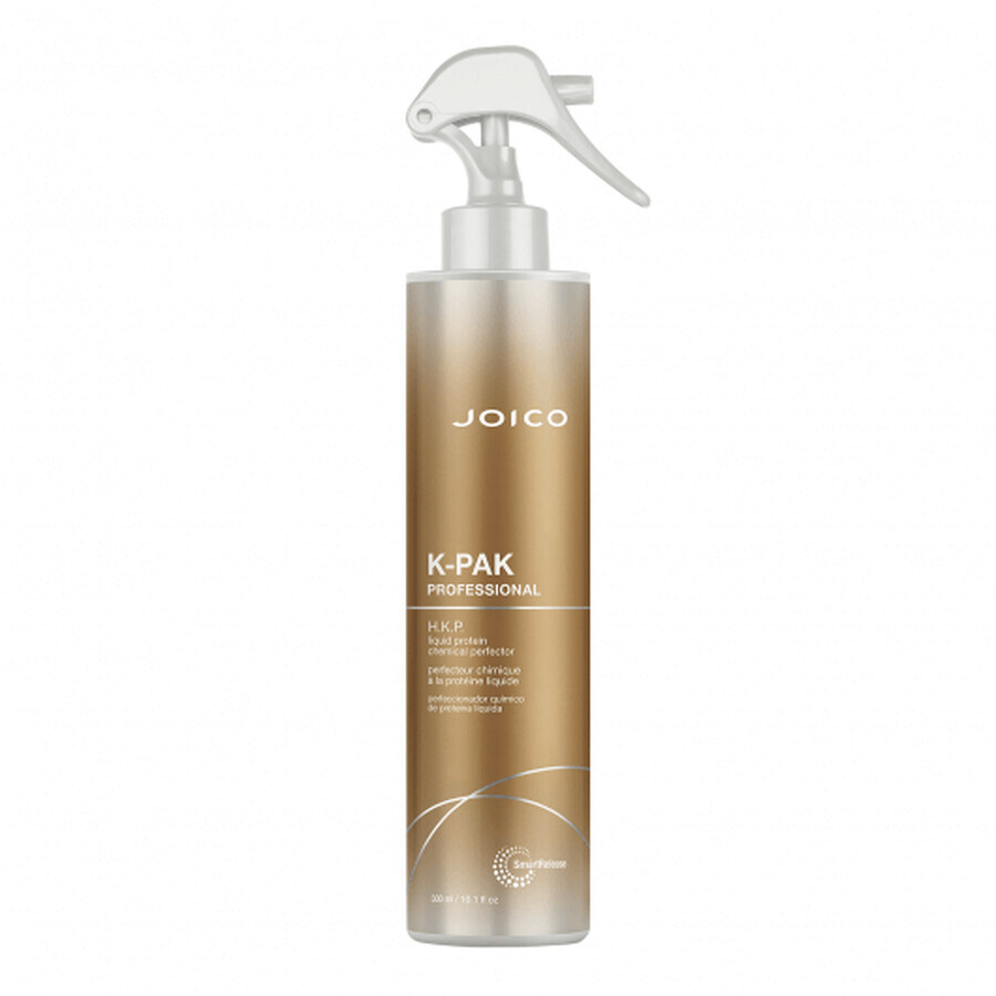 Joico K-Pak Professional HKP spray per bilanciare la porosità dei capelli 300ml