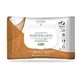NATURAL DERMA PET WIPE "FORTIFICANTE" CF. (35 UDS) AMINOÁCIDOS REESTRUCTURANTES & EXTRACTO DE MIJO