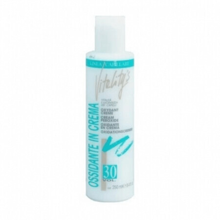 Oxidant Vitality's 30 Vol. 9% 250ml