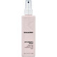 Kevin Murphy Anti.Gravity Spray Non-aerosol volumegevende spray 150 ml