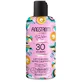 Angstrom Sun Milk SPF 30 Limited Edition 200ml