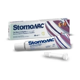 STOMONAC GEL HONDEN KATTEN 30ML