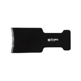 Kiepe Balayage Hair Palette 1pc