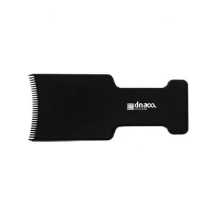 Kiepe Balayage Hair Palette 1pc