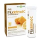 Apix Propolis Flufast Defenses+ Launch 20 Brausetabletten