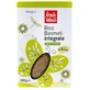 ARROZ BASMATI INTEGRAL