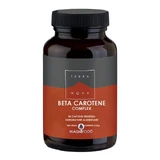 TERRANOVA BETA CAROTENE 50CPS
