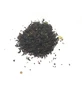 Cheng Thee Ceder Aroma 100 Gr