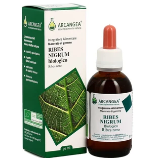 BES NIGRUM GD 33 BIO 100ML