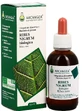 BES NIGRUM GD 33 BIO 100ML