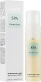 Babor Spa Energizing bi-phase Body Foam 200ml