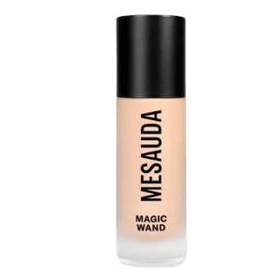 MAGIC WAND C20 FONDOTINTA