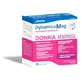 DYNAMICAMAG Women's Menop.30Bust