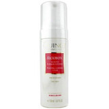 Guinot Microbiotic Mousse Reinigungsschaum 150ml