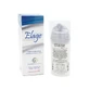 ELAGE Crème*100ml