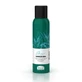 HELAN ELEMI' SCHUIM BARB200ML