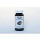 Maitake Gheos 90 540 Mg Kapseln
