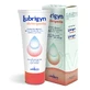 Lubrigyn Hypoallergene Intieme Reinigingsgel 200ml voor Dagelijkse Hygiëne
