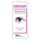 LIBERLADY Augenspray