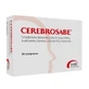 ZEREBROSABE 30CPR