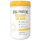 VP COLLAGEN Vanilla Creamer