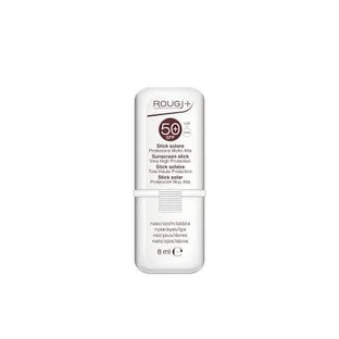 ROUGJ ZONNESTICK SPF50+