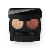 Make-up palet Duo 02 Zomer Korff