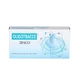 Oligotracce zink 20 flesjes 2 ml