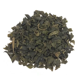 Fucus Vesiculosus Tallo Cut Tisana-qu