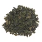 Fucus Vesiculosus Tallo Cut Tisana-qu