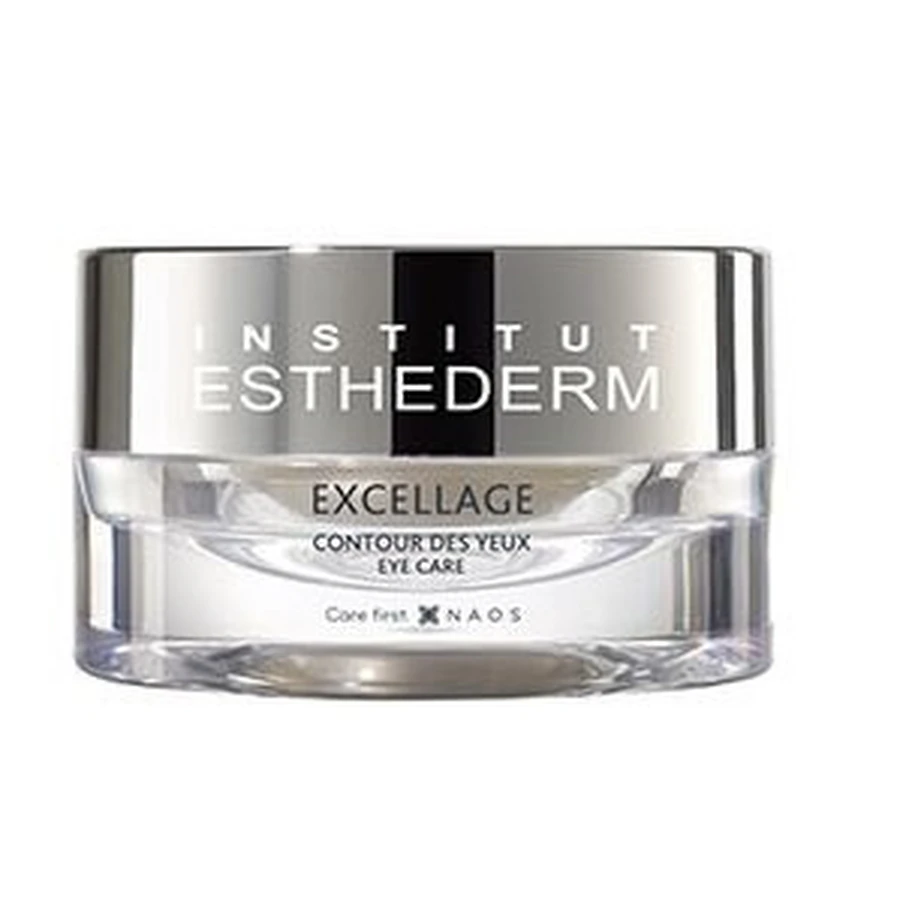 TIME EXCELLAGE Cont. ochi 15ml