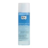 ROC BIFASISCHE OOGMAKE-UP REMOVER